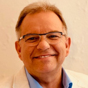 Patrick Barthel-Jensen