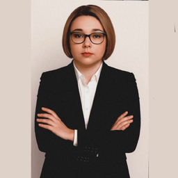 Sandra Plura