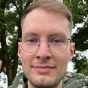 Vincent Schmidt