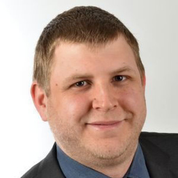 Jan Hinrichs