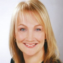 Simone Maier
