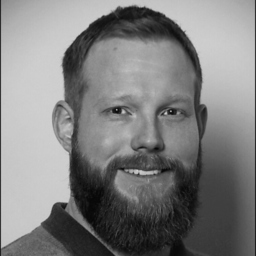 Christoph Notz