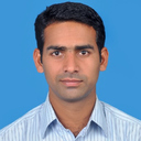 Ing. Rameshkumar Gudala