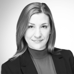 Ann-Kathrin Schott