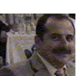 Muzaffer Özpınar