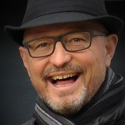 Johannes Weinzerl