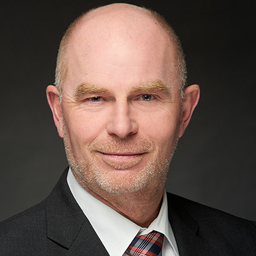 Profilbild Dirk Möller