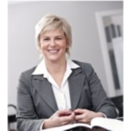 Christiane Dithmar's profile picture
