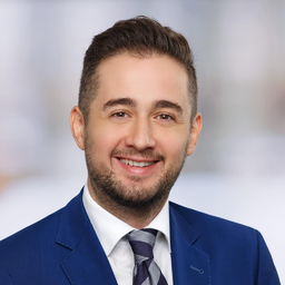 Serdar Bostanci