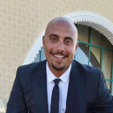 Abdelrahman Elhag