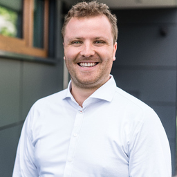 Dominik Gründler