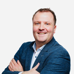 Dominik Gründler