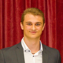 Nicklas Leicht