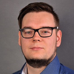 Andreas Schulz