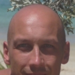 Mauro Dorigatti