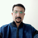 Joginder Khurana