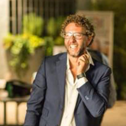 Dr. Francesco Lamacchia