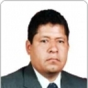 Prof. Rober Aldo Velásquez Huerta