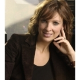 Sylvie Verleye