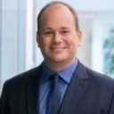 Patrick Kunz