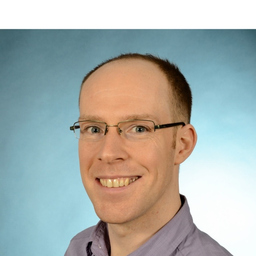 Dirk Karwehl