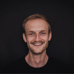 Titus Karpa