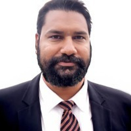 VIDYASAGAR MUDIMALLA