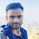 Kunal Kengarkar