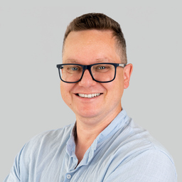 Tobias Buchmüller