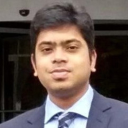 Srikanth Dravidam