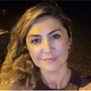 yasemin gezer