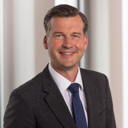 Stefan Thomsen