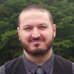 Gregory Gannaway