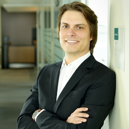 Stefan Trittler