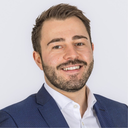 Daniel Lutz