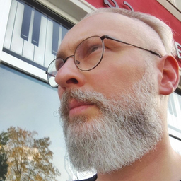 Christian Göll