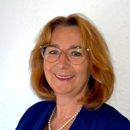Birgit Grimm-Eock