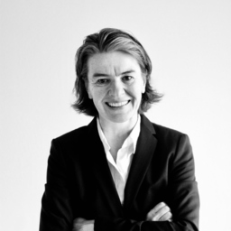 Andrea Anetzberger