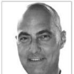 Dr. Bernd Klesper