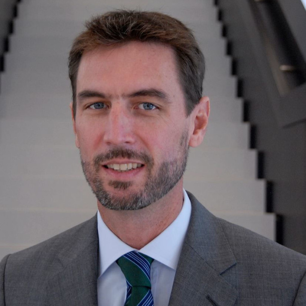 Phillips aus München in der Personensuche von Das Telefonbuch