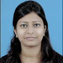 nini nimisha