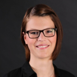 Christina Wagner