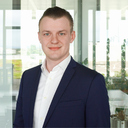 Alexander Vogeler