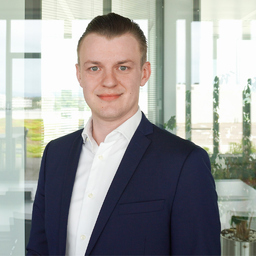 Alexander Vogeler
