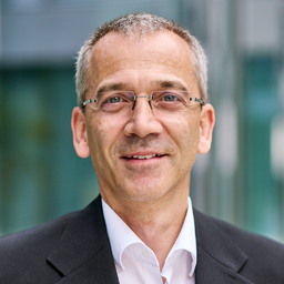Markus Reinke