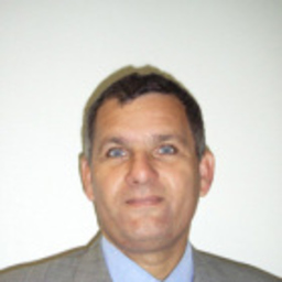Philippe Baretje