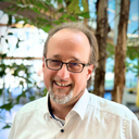 Peter Skudelny