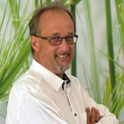 Peter Skudelny