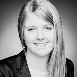 Dr. Stephanie Rösch