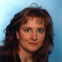 Claudia Schwalenberg
